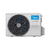 Aire Acondicionado Inverter Midea 3450W Frio/Calor - comprar online