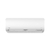Aire Acondicionado Inverter Midea 3450W Frio/Calor