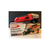 Amoladora Angular Daihatsu 710 W - comprar online