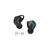 Auricular Earbuds 2 en 1 Telefunken - comprar online