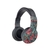 Auricular Bluetooth Stromberg Slag