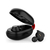 Auricular Bluetooth Telefunken Earbuds BTH-100