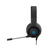 Auricular Gamer HP Over Ear con LED DHE-8011UM - comprar online