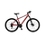 Bicicleta Oxea Hunter 21 velocidades R29 Acero Talle L en internet