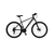 Bicicleta Oxea Hunter 21 velocidades R29 Acero Talle L - comprar online