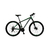 Bicicleta Oxea Riddich 21 Velocidades R29 - comprar online