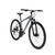 Bicicleta Philco MTB R29 Gris - comprar online