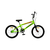 Bicicleta BMX Tomaselli Fanatics R20 en internet