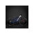 Bicicleta Zion Aspro Azul/Gris - Talle S