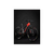 Bicicleta Zion Aspro Gris/Naranja - Talle M en internet