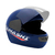 Casco Integral Vertigo Tamashi L Azul