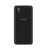 Celular Alcatel 1 Black 5" 1/16 GB en internet