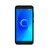 Celular Alcatel 1 Black 5" 1/16 GB - comprar online