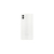 Celular Samsung A04 - 64/4GB White en internet
