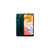 Celular Samsung A04 - 64/4GB Green