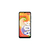 Celular Samsung A04 - 64/4GB Green - comprar online
