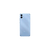 Celular Samsung A04E 32/3GB - Light Blue - Punto Hogar
