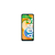 Celular Samsung A04s - 128/4 GB Green - comprar online