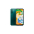 Celular Samsung A04s - 128/4 GB Green