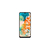 Celular Samsung A23 5G - 128/4GB White - comprar online