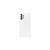 Celular Samsung A23 5G - 128/4GB White - Punto Hogar