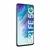 Celular Samsung Galaxy S21 FE 128GB Graphite - comprar online