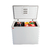 Freezer Neba 305 Litros F310 Blanco - comprar online