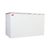 Freezer Neba 384 Litros F402 Blanco - comprar online