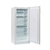 Freezer Vertical Briket FV6200 235L Blanco - comprar online