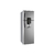 Heladera Drean No Frost 424 Lts - comprar online