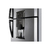Heladera Drean No Frost 424 Lts en internet