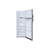 Heladera Drean No Frost 424 Lts - Punto Hogar