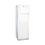 Heladera Neba 320 Litros con Freezer A320 Blanca