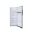 Heladera No Frost DREAN HDR420N00M 420 Lts. Silver - Punto Hogar