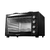 Horno Eléctrico 55 Lts Daewoo DW-5094CA 2000W con Anafe - comprar online