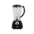 Licuadora Eiffel 1,5 Litros 500w E-220