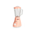 Licuadora Yelmo 700w LC-1010/1.5 Lts