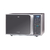 Microondas BGH 23LT Q Chef B223DS20 - comprar online