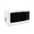 Microondas BGH 28L 900W Qchef B228DB9 - comprar online