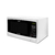 Microondas BGH 28L 900W Qchef B228DB9 en internet