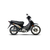 Moto Mondial LD 110 Max AD - comprar online