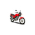 Moto Mondial RD 150N RT - comprar online