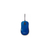 Mouse Verbatim Silent Corded Azul - comprar online