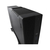 PC de Escritorio Gfast I3-10400 8/240GB SSD H-350 - comprar online