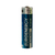 Pila AAA EuroEnergy LR03