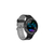 Smart Watch Mistral W65-01 - comprar online