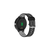 Smart Watch Mistral W65-01 en internet