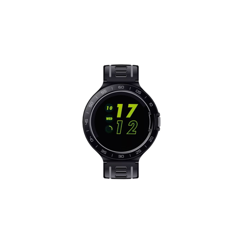 Smart Watch Mistral W65-01