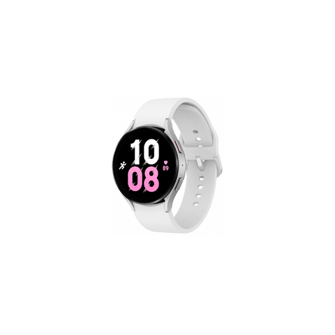 Smart Watch Samsung Galaxy Watch5 44mm Silver