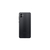 Celular Samsung A04 - 128/4GB Black en internet